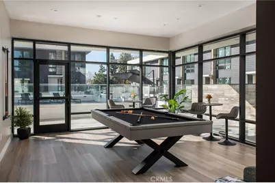 380 Cordova Street #401, Pasadena, CA 91101 - Photo 19