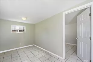339 N Ivy, Monrovia, CA 91016 - Photo 17