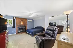 339 N Ivy, Monrovia, CA 91016 - Photo 11