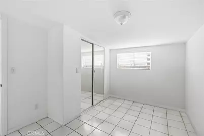 339 N Ivy, Monrovia, CA 91016 - Photo 19