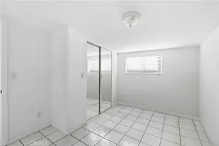 339 N Ivy, Monrovia, CA 91016 - Photo 19