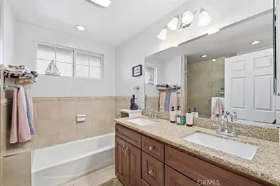 339 N Ivy, Monrovia, CA 91016 - Photo 9
