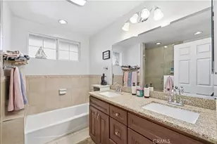 339 N Ivy, Monrovia, CA 91016 - Photo 9