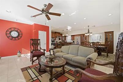 339 N Ivy, Monrovia, CA 91016 - Photo 3