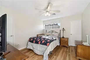 339 N Ivy, Monrovia, CA 91016 - Photo 7