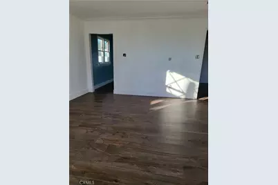 66336 3rd, Desert Hot Springs, CA 92240 - Photo 3