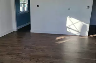 66336 3rd, Desert Hot Springs, CA 92240 - Photo 3