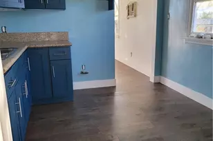 66336 3rd, Desert Hot Springs, CA 92240 - Photo 5