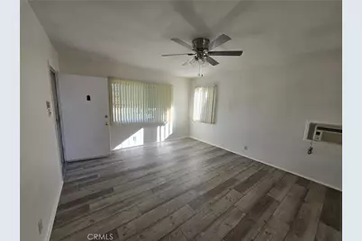7947 Wisner, Panorama City, CA 91402 - Photo 7