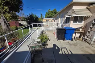 7947 Wisner, Panorama City, CA 91402 - Photo 9