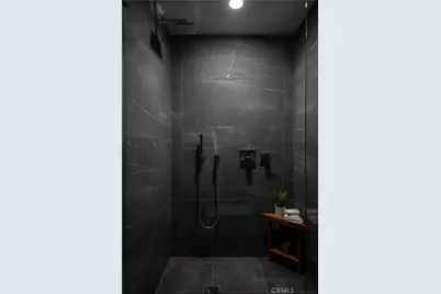 380 Cordova Street #505, Pasadena, CA 91101 - Photo 9