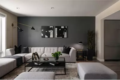 380 Cordova Street #505, Pasadena, CA 91101 - Photo 5