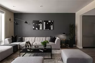 380 Cordova Street, Pasadena, CA 91101 - Photo 5