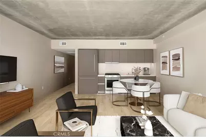 380 Cordova Street #405, Pasadena, CA 91101 - Photo 5