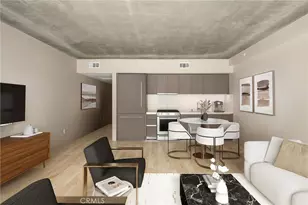 380 Cordova Street, Pasadena, CA 91101 - Photo 5