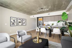 380 Cordova Street, Pasadena, CA 91101 - Photo 9