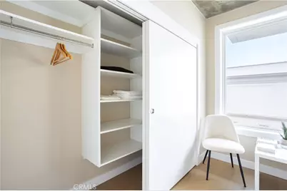 380 Cordova Street #405, Pasadena, CA 91101 - Photo 11