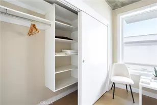 380 Cordova Street, Pasadena, CA 91101 - Photo 11