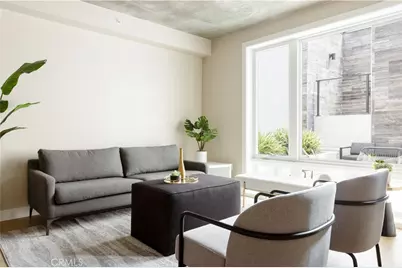 380 Cordova Street #405, Pasadena, CA 91101 - Photo 1