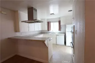 587 W Blaine, Riverside, CA 92507 - Photo 7