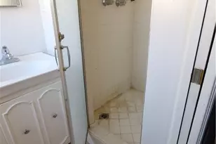 587 W Blaine, Riverside, CA 92507 - Photo 15