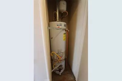 587 W Blaine, Riverside, CA 92507 - Photo 25