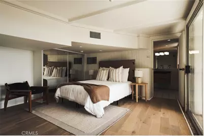 8448 Franklin, Los Angeles, CA 90069 - Photo 27