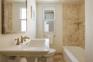 8448 Franklin, Los Angeles, CA 90069 - Photo 27