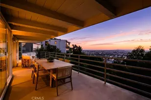 8448 Franklin, Los Angeles, CA 90069 - Photo 7