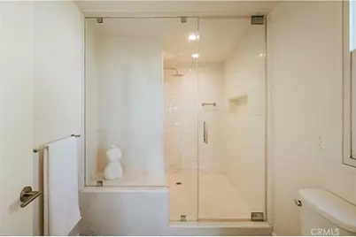 8448 Franklin, Los Angeles, CA 90069 - Photo 19