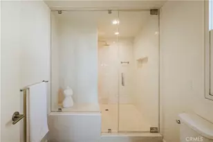 8448 Franklin, Los Angeles, CA 90069 - Photo 19