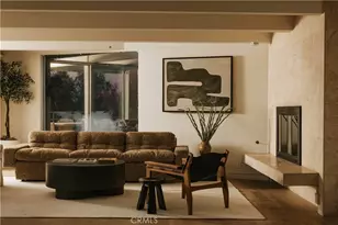 8448 Franklin, Los Angeles, CA 90069 - Photo 9