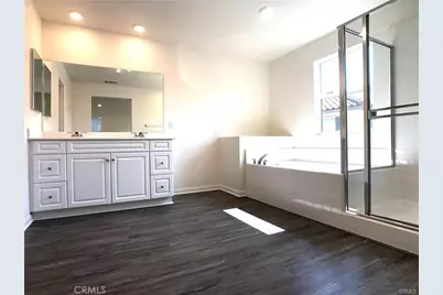 851 Brynlee Place, Upland, CA 91786 - Photo 11