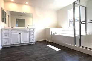 851 Brynlee Pl, Upland, CA 91786 - Photo 11