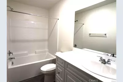 851 Brynlee Place, Upland, CA 91786 - Photo 7