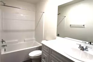 851 Brynlee Pl, Upland, CA 91786 - Photo 7