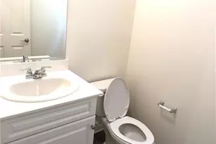 851 Brynlee Pl, Upland, CA 91786 - Photo 5