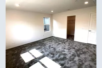 851 Brynlee Place, Upland, CA 91786 - Photo 9