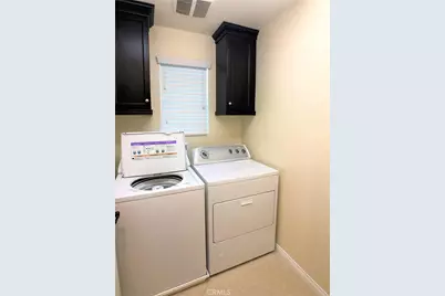 2459 Bruin Place, Upland, CA 91786 - Photo 9