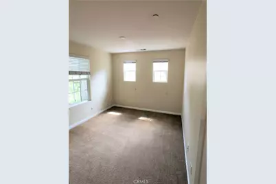 2459 Bruin Place, Upland, CA 91786 - Photo 5