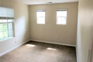 2459 Bruin Pl, Upland, CA 91786 - Photo 5