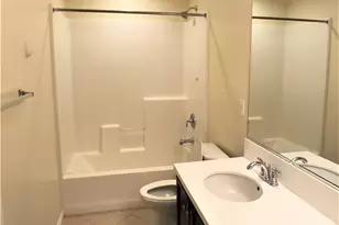 2459 Bruin Pl, Upland, CA 91786 - Photo 7