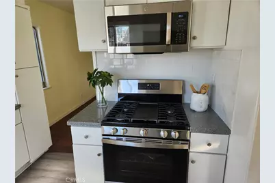 5301 Aldrich Road, South Gate, CA 90280 - Photo 3