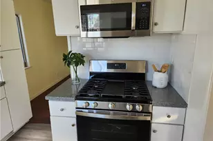 5301 Aldrich Rd, South Gate, CA 90280 - Photo 3