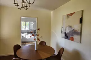 5301 Aldrich Rd, South Gate, CA 90280 - Photo 7