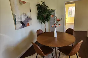 5301 Aldrich Rd, South Gate, CA 90280 - Photo 5