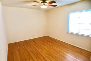 9923 Live Oak Ave, Temple City, CA 91780 - Photo 7