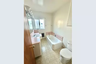 9923 Live Oak Avenue, Temple City, CA 91780 - Photo 5