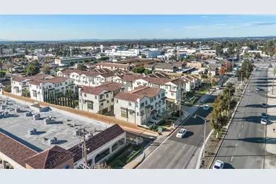 1200 Oliva Court, Duarte, CA 91010 - Photo 35