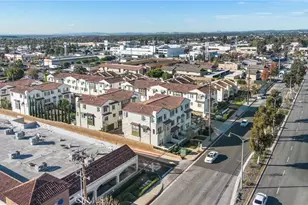 1200 Oliva Ct, Duarte, CA 91010 - Photo 35